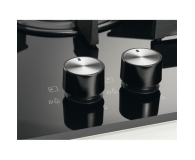 Electrolux EGC3322NVK - 447310 - zdjęcie 3